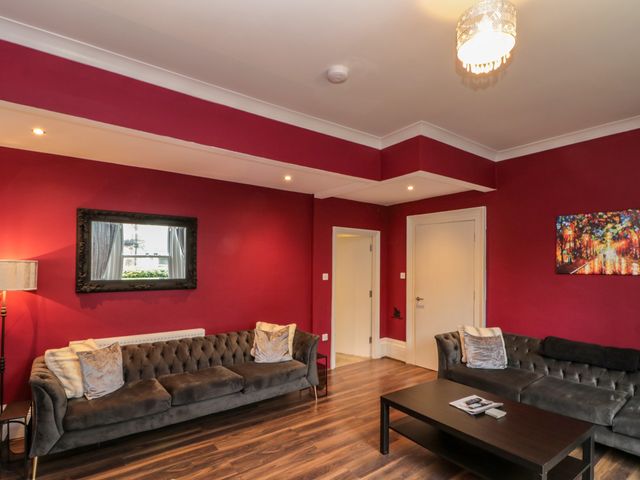 Wellington Lodge - 1158924 - photo 5