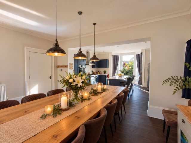 Wellington Lodge - 1158924 - photo 4