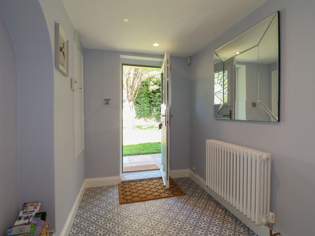 Rose Cottage - 1158933 - photo 4