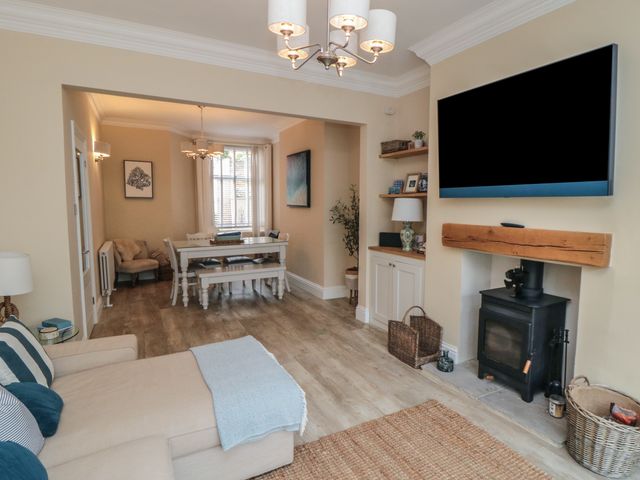 Thirty Four By the Sea - 1158958 - photo 5
