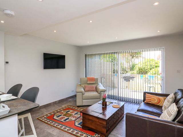 3 Palms - 1158960 - photo 3