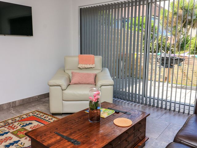 3 Palms - 1158960 - photo 4