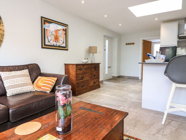 3 Palms - 1158960 - photo 5