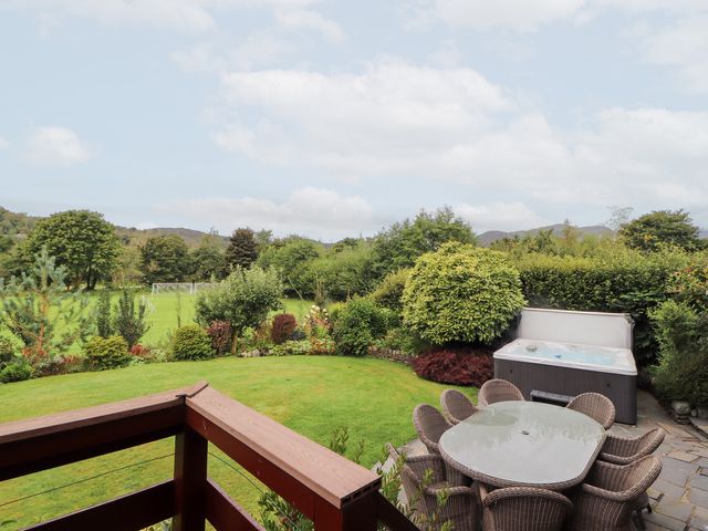 Bracken Howe - 1158961 - photo 3