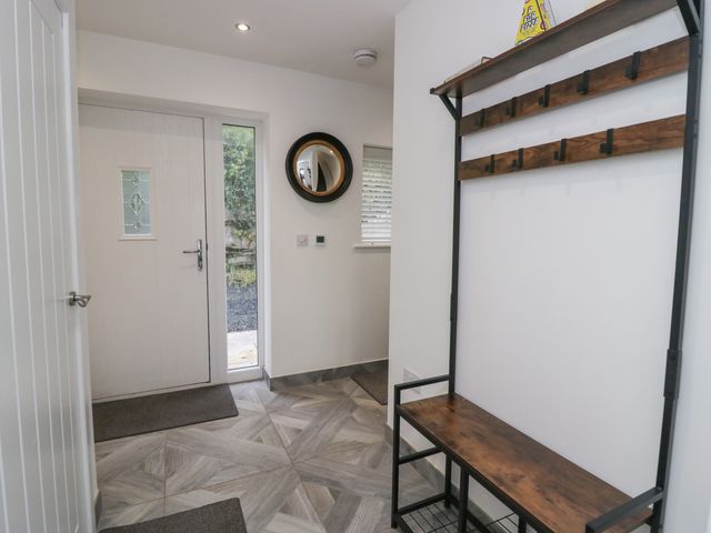 Edgemere Hideaway - 1158990 - photo 3