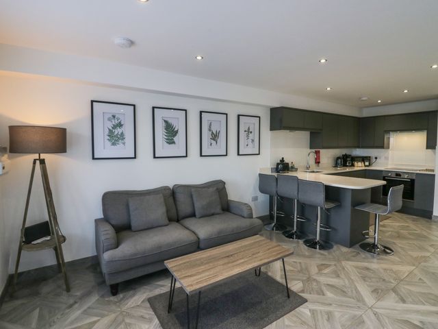 Edgemere Hideaway - 1158990 - photo 4