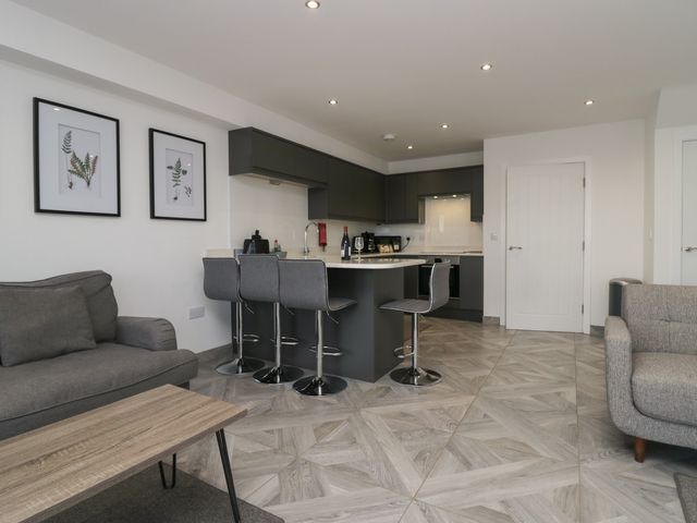 Edgemere Hideaway - 1158990 - photo 5