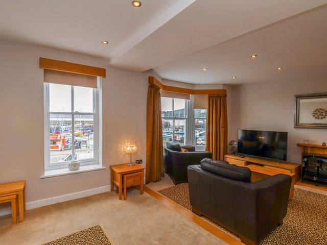 43A Quay Street - 1159004 - photo 1