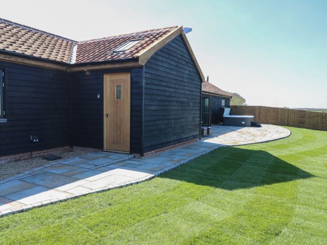 The Hide - 1159020 - photo 3