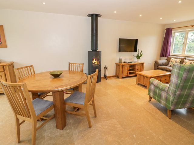 Lavender Cottage - 1159021 - photo 3