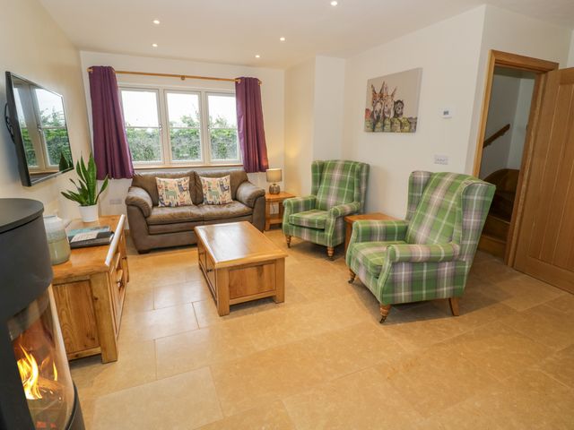 Lavender Cottage - 1159021 - photo 4