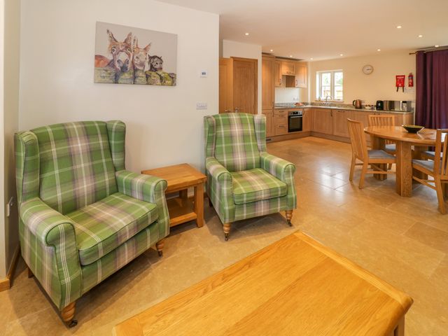 Lavender Cottage - 1159021 - photo 5