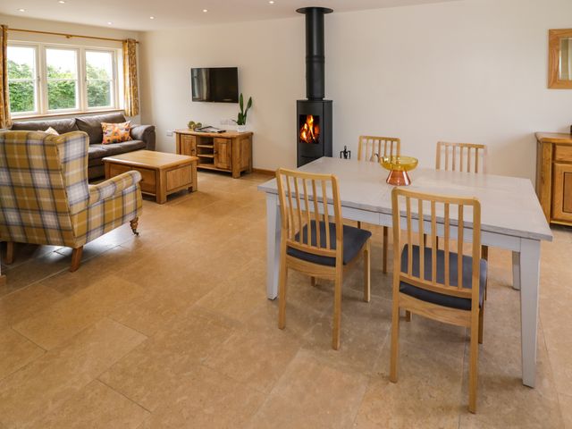 Daisy Cottage - 1159024 - photo 4