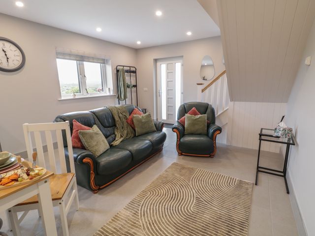ARD NA GHAOITHE - 1159026 - photo 1