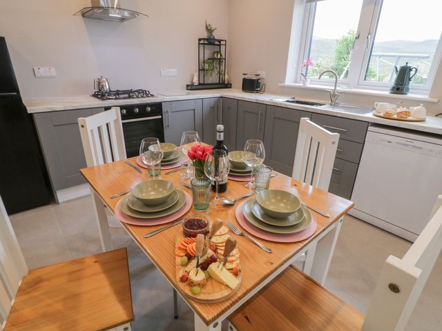 ARD NA GHAOITHE - 1159026 - photo 4