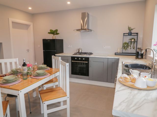 ARD NA GHAOITHE - 1159026 - photo 5