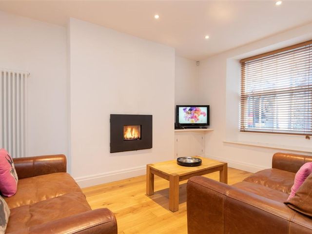 Keldas - 1159027 - photo 2