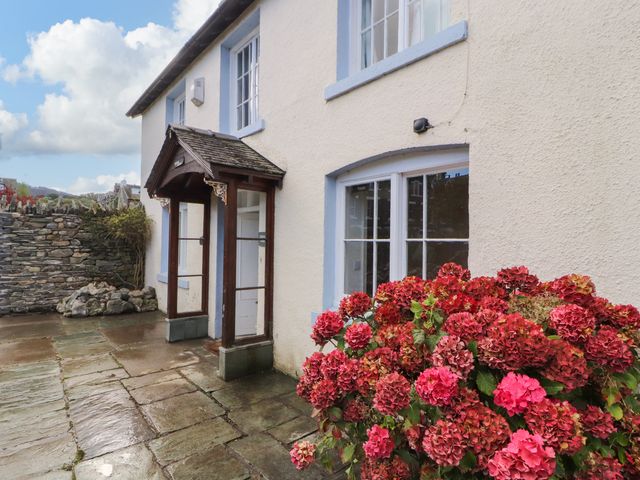 Holborn Cottage, Blencathra Street - 1159041 - photo 2