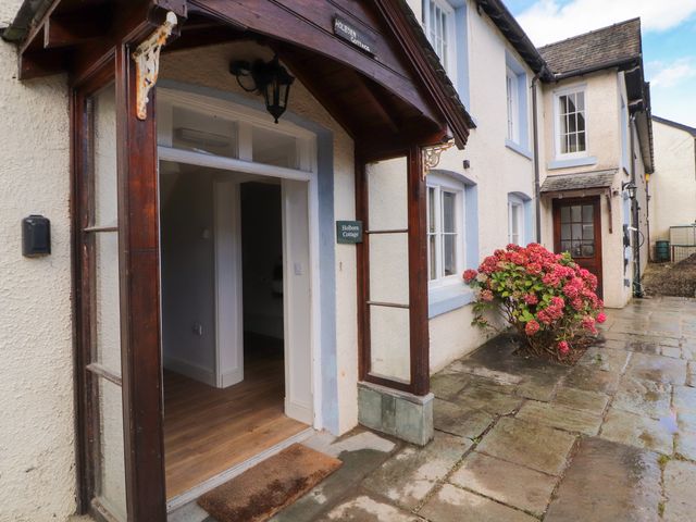 Holborn Cottage, Blencathra Street - 1159041 - photo 3