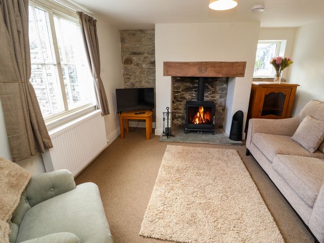 Holborn Cottage, Blencathra Street - 1159041 - photo 4