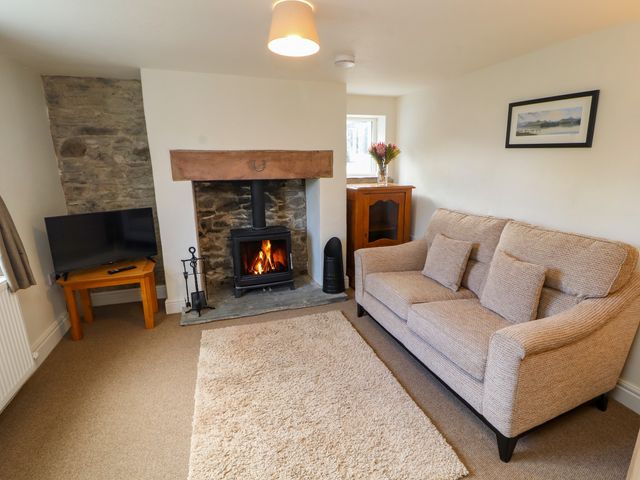 Holborn Cottage, Blencathra Street - 1159041 - photo 5