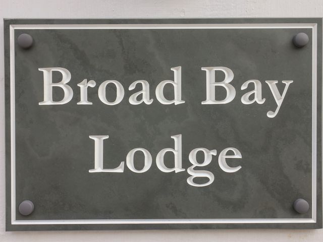 Broad Bay Lodge - 1159060 - photo 2