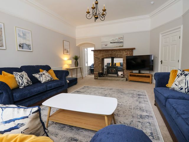 Broad Bay Lodge - 1159060 - photo 4