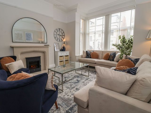 Coral Villa - 1159062 - photo 5