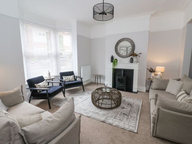 Seascape Villa - 1159063 - photo 3