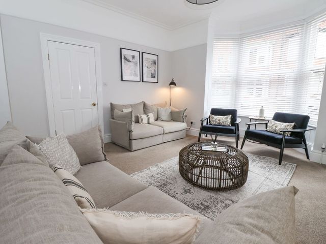 Seascape Villa - 1159063 - photo 4