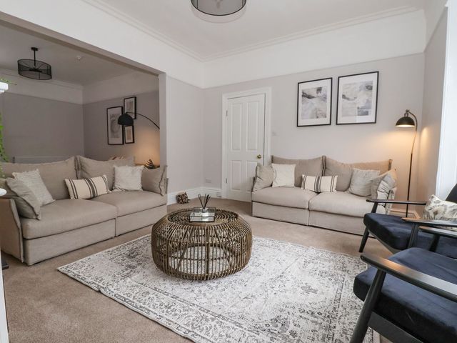 Seascape Villa - 1159063 - photo 5