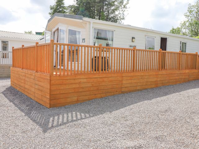 31 Forest Views - 1159123 - photo 2
