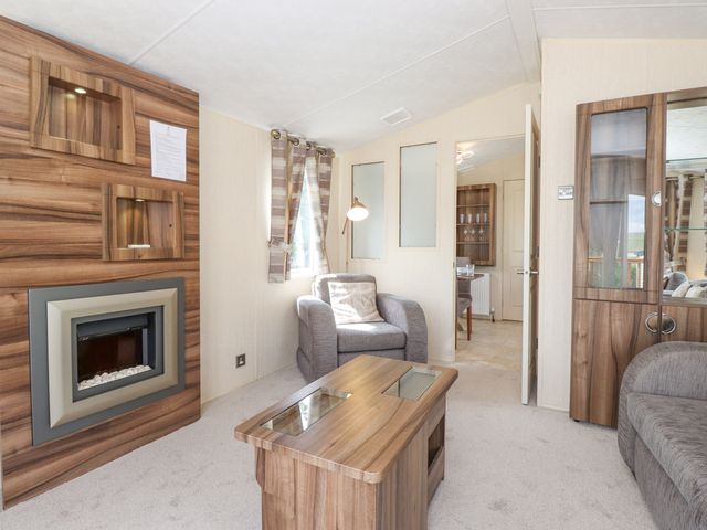 31 Forest Views - 1159123 - photo 3