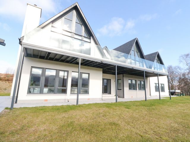 Macgregor Ranch - 1159124 - photo 1 