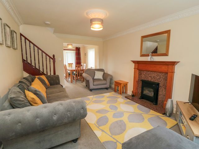 Temple Hill View - 1159134 - photo 2
