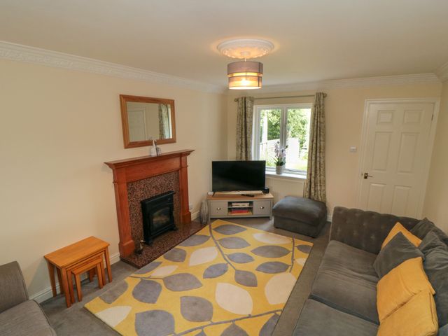 Temple Hill View - 1159134 - photo 3
