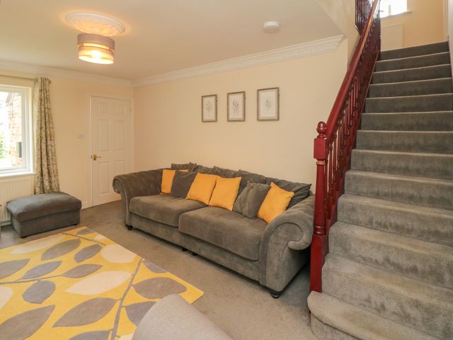 Temple Hill View - 1159134 - photo 4