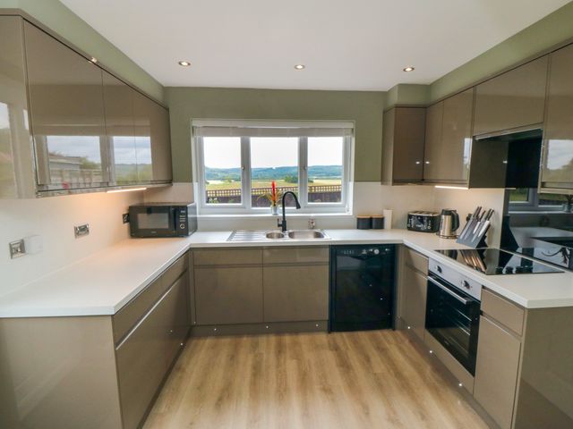 Temple Hill View - 1159134 - photo 5