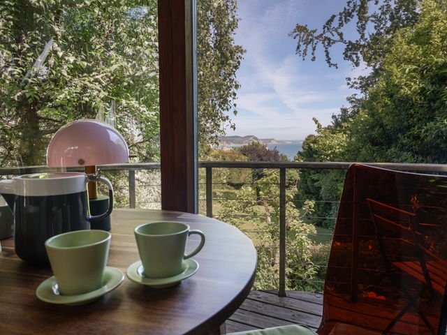 The Bothy - 1159177 - photo 3