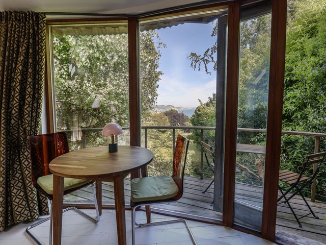 The Bothy - 1159177 - photo 5