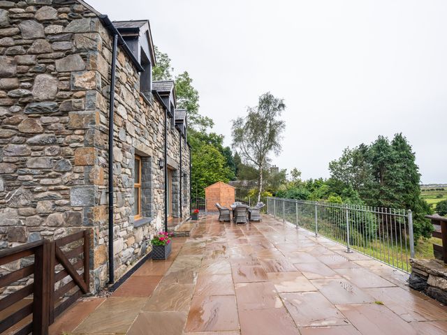 Carreg Wen - 1159182 - photo 5