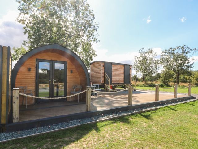 Hawkstone - 1159210 - photo 2