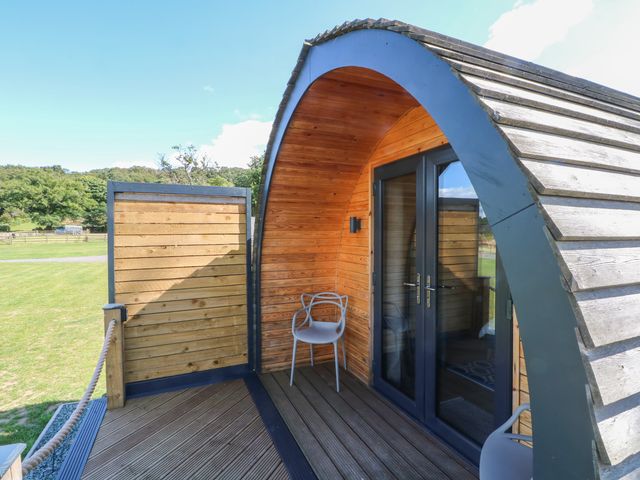 Hawkstone - 1159210 - photo 3
