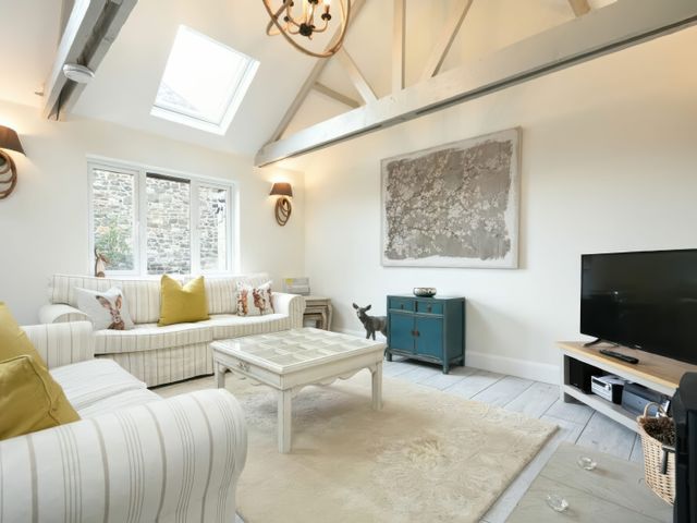 East Farm Croft - 1159254 - photo 2