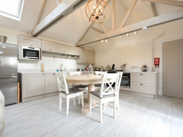 East Farm Croft - 1159254 - photo 3