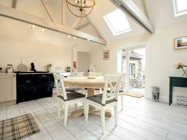 East Farm Croft - 1159254 - photo 4