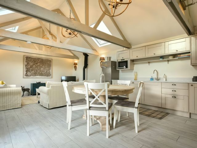 East Farm Croft - 1159254 - photo 5