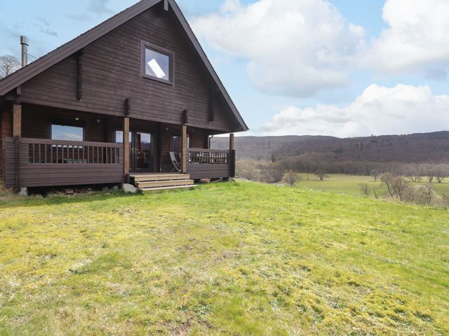 The Lodge - 1159255 - photo 3
