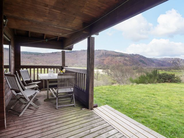 The Lodge - 1159255 - photo 4