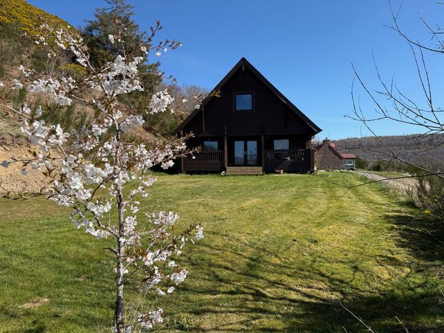 The Lodge - 1159255 - photo 2